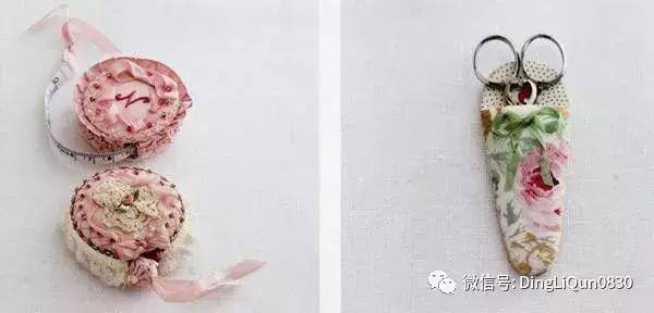 手工制作包装盒（包装盒别扔，巧用心思，变成漂亮的收纳盒）