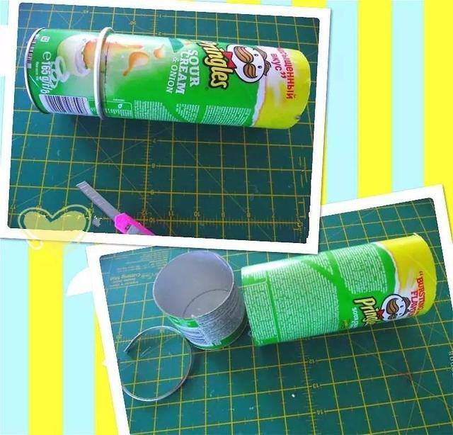 盒子怎么做手工（家里的纸盒千万别扔，这些创意你都知道吗？）