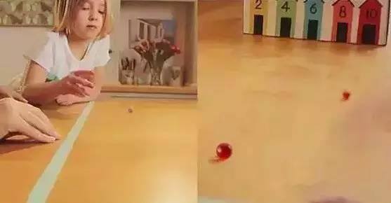 盒子怎么做手工（家里的纸盒千万别扔，这些创意你都知道吗？）