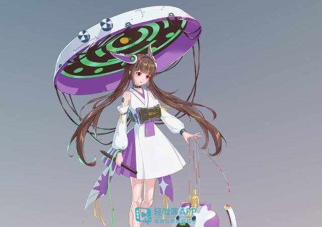 procreate绘画软件（手机绘画软件有哪些？）