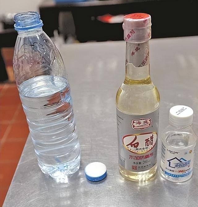 如何消灭家中蚂蚁（家里有蚂蚁怎么办？）