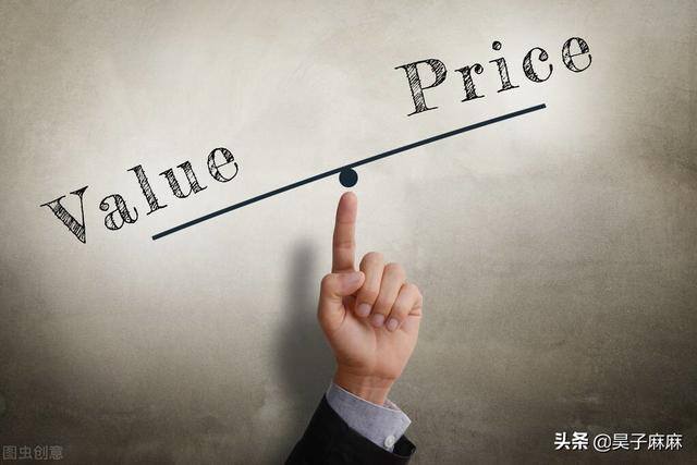负债累累如何快速赚钱100万（吃得苦中苦，方为人上人）