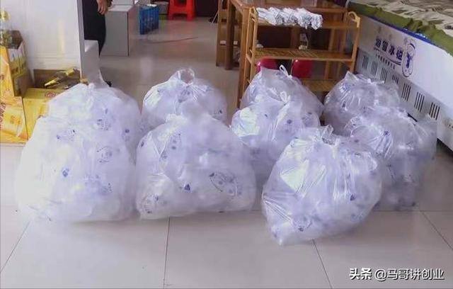 小型代加工工厂创业项目（一次性餐具、卫生纸加工厂、卫生纸加工厂、卫生纸加工厂）