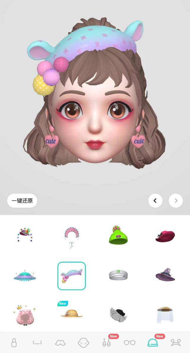 在soul赚钱如何月入过万（虚拟捏脸师项目怎么玩）