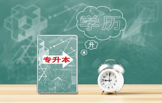 成人大专学历查询（成人高考学历怎么查询？）