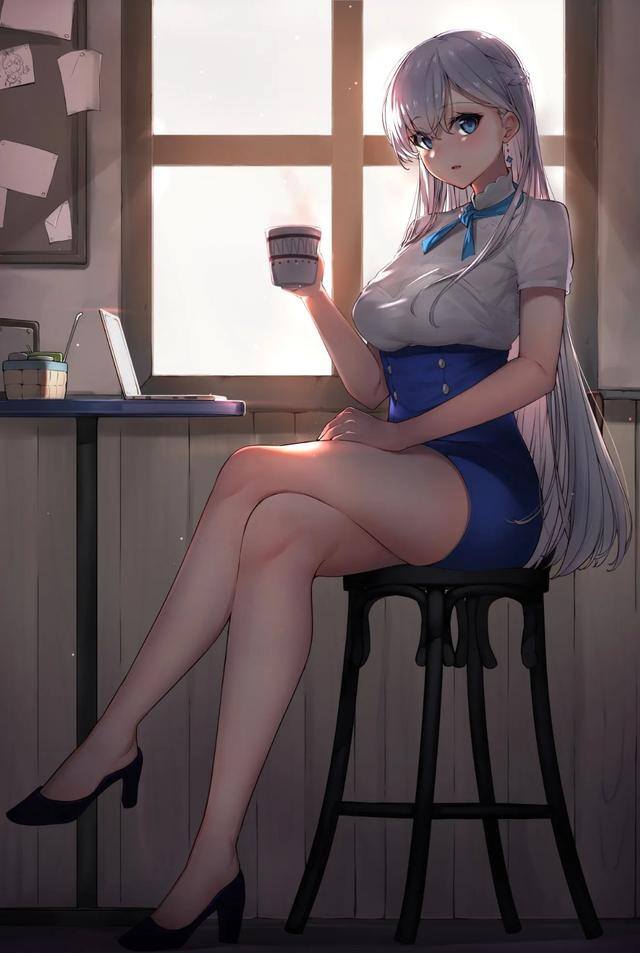 重生之创业人生 小说（人生五本都市重生创业文推荐）