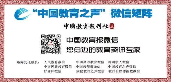 赚怎么读音（化学易错字汇总）
