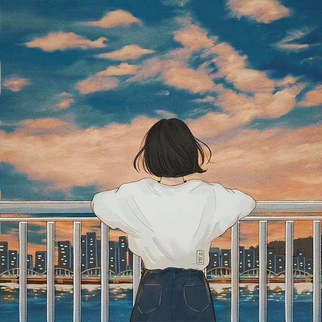 如何能快速借到钱（三个存钱小妙招，帮你快速存到钱）