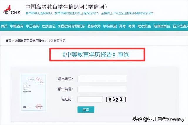 初中学历可以直接考大专吗（初中学历能不能直接报考大专？）
