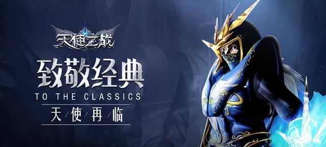 搬砖的手游（搬砖党必看！这些游戏让你搬砖一直爽！）