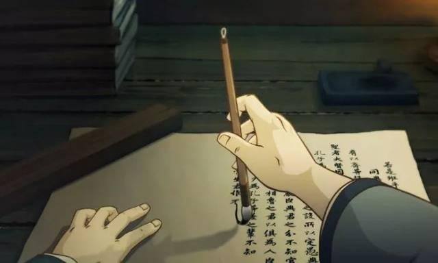 找一个小学生玩一个暑假（推荐8部适合孩子看的纪录片）