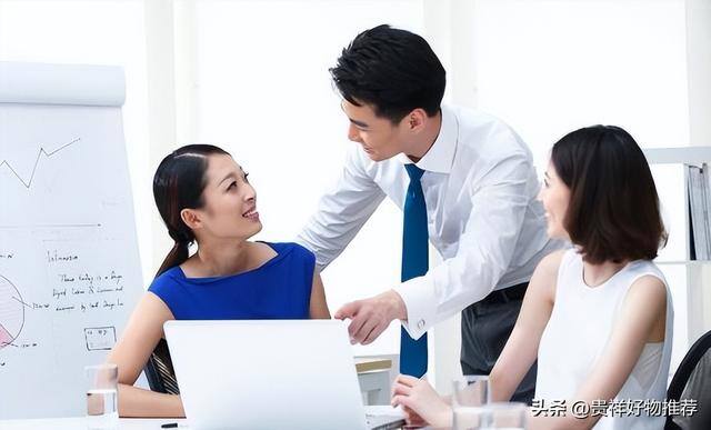 不想工作很烦躁怎么办（如何缓解工作焦躁症）