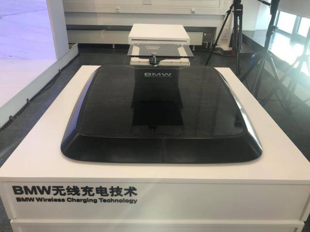 充电赚钱软件（万帮新能源充电桩的盈利）