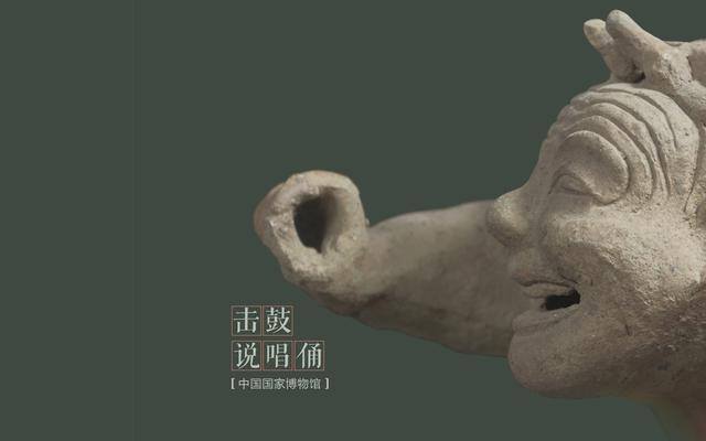 找一个小学生玩一个暑假（推荐8部适合孩子看的纪录片）