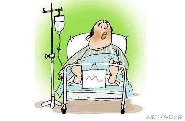 如何在家自己做堵尿道的东西（尿道膀胱异物不及时取出危害大）
