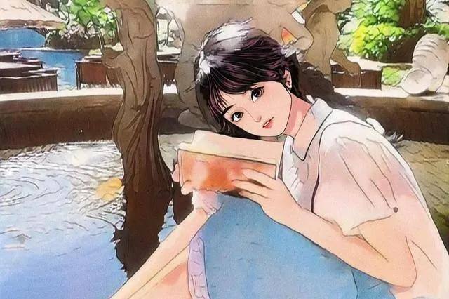 鲨鱼记账兼职赚钱是真是假（我的自媒体人生）