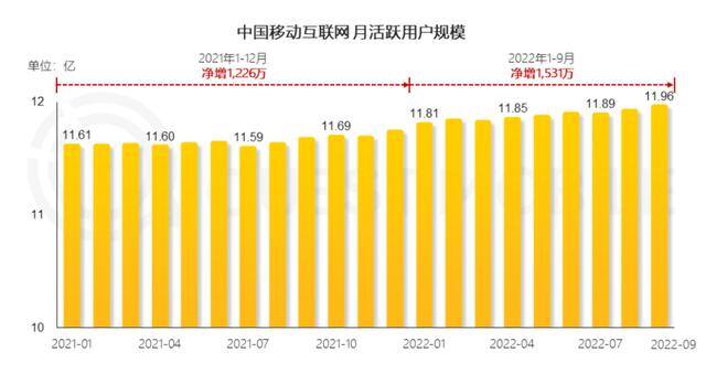 快手如何赚钱视频收益（快手短剧，播放量超500亿）