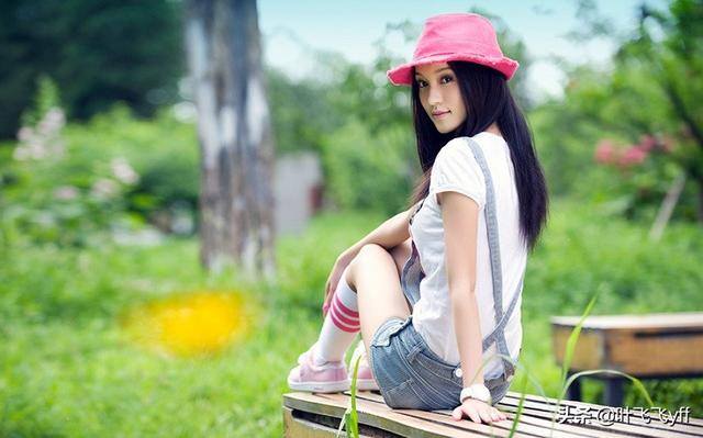 喜欢的人不理我了怎么办（爱的人疏远你了，不必纠缠）