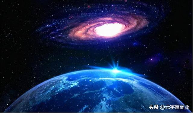 元宇宙怎么赚钱（中国四次飞跃级的财富机遇）