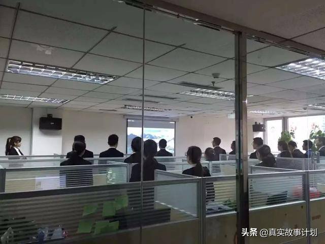 几万块钱能开什么店（奶茶加盟的六步走）