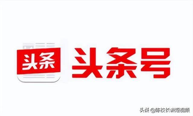 新手如何在抖音上卖货（抖音最懂卖货的男人，一个19秒的视频，一天爆卖130万元）