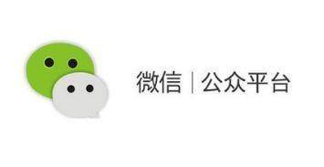 自媒体有哪些（为什么自媒体平台越来越多）