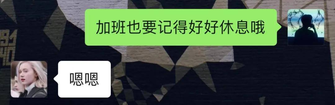 和女生聊天聊什么（聊电影，你需要学会的聊天技巧）