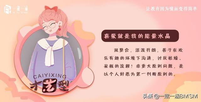 穿越靠写小说谋生的小说（高考落榜的姑娘，如何发现自己的天赋？）