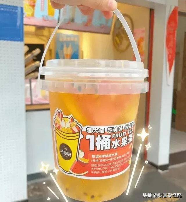有什么生意现在好做（2022年，哪些行业可以逆势上升？）