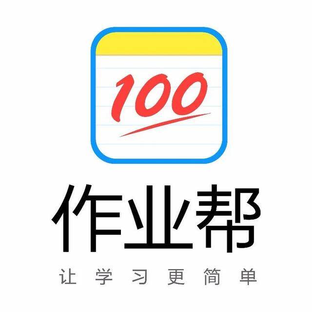 全多正怎么赚钱（兼职赚钱门路）