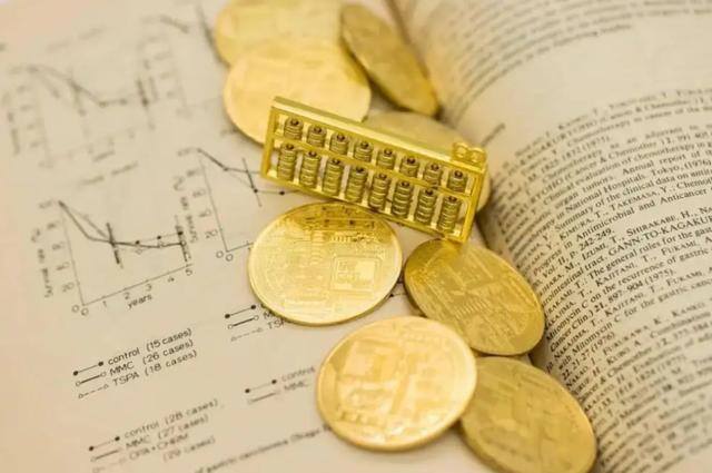 微信零钱能放多少钱（如果微信转账超过5000元，就得按照要求上传相应的信息）