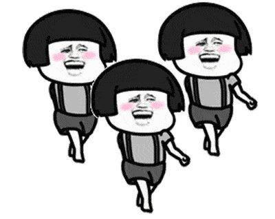 微信运动走路计步器（乐心健康app怎么操作？）