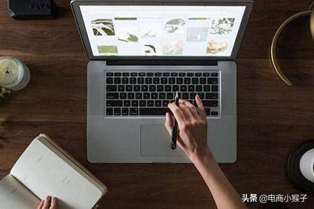 抖音浏览量（抖音播放量和浏览量的区别，如何赚钱？）