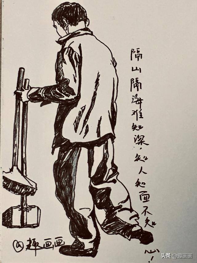 赚钱不易的经典句子（花钱容易挣钱难，不尝汗水不知咸）