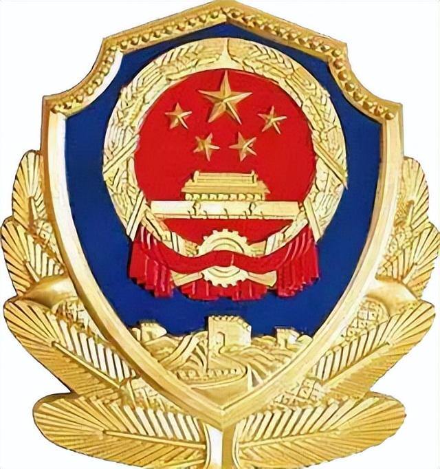点赞员兼职平台怎么加入（点赞刷单兼职骗局）