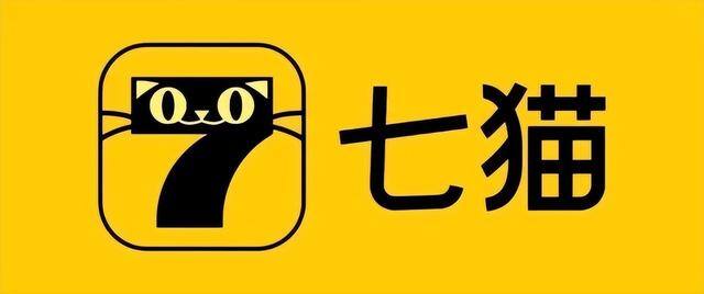 快手如何赚钱视频收益（快手短剧，播放量超500亿）