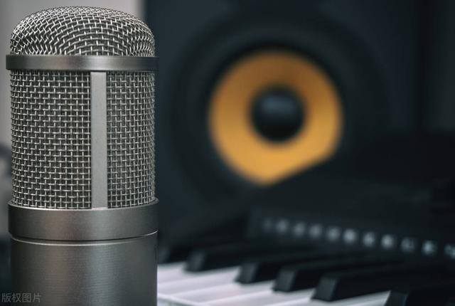 配音软件app排行（文字转语音朗读软件有哪些？文字转语音软件哪个好用？）