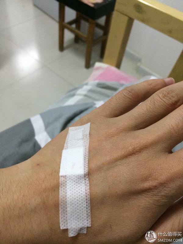 生日礼物怎么做手工（送妹纸特别的生日礼物：用刻刀工梳齿手工打造）