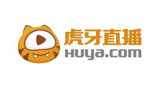 斗鱼怎么看直播间人数（游戏主播年入千万的背后）