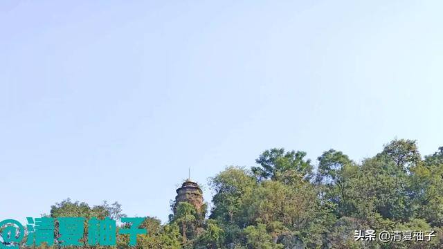 抱一抱微信表情包（内心强大的人才会笑到最后）