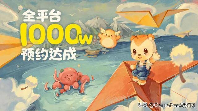 奥比岛怎么赚钱（《奥比岛》手游的三大特点）