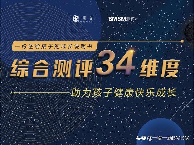 穿越靠写小说谋生的小说（高考落榜的姑娘，如何发现自己的天赋？）