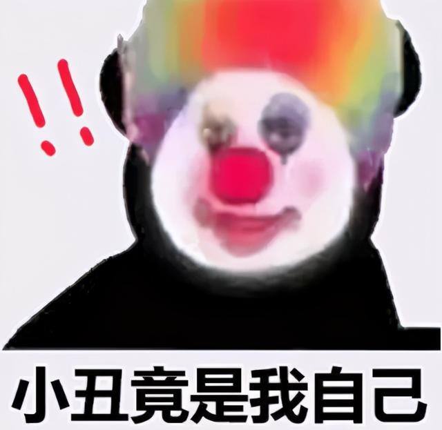 开出租车一个月可以挣多少钱（在重庆当出租车司机是怎样的体验？）