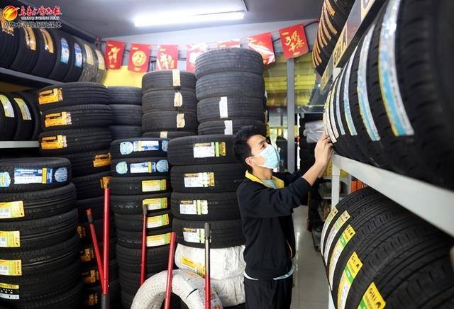小区门口开什么店比较好（水磨沟区红光嘉苑小区多家店铺恢复营业）