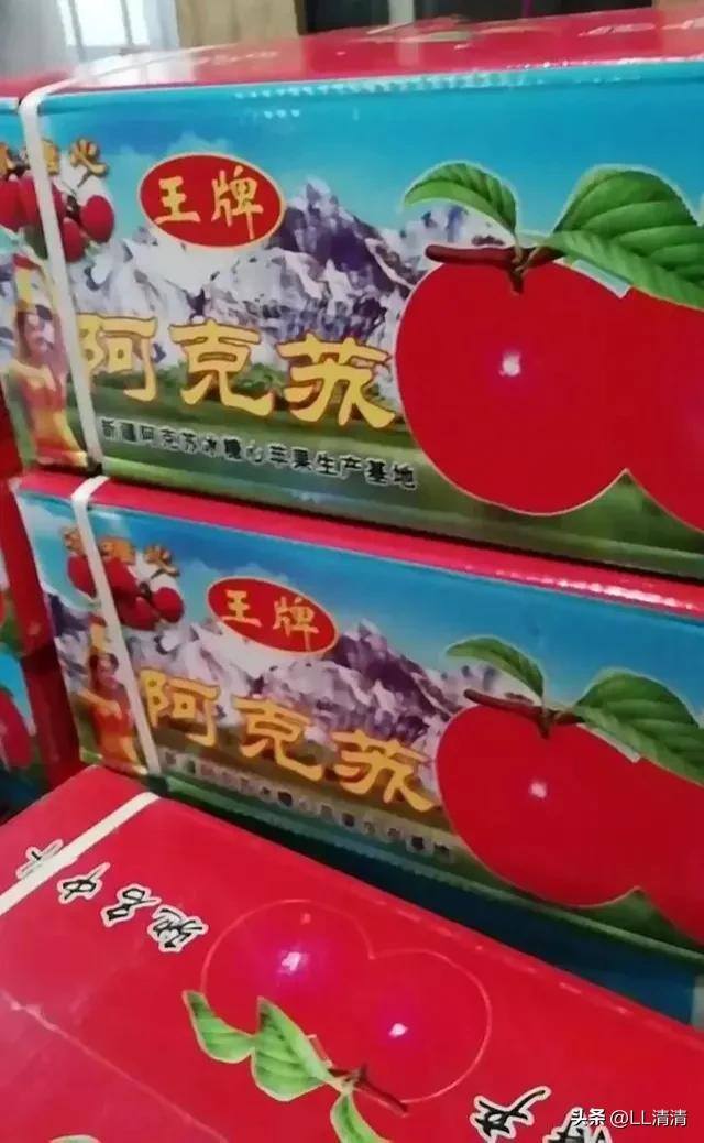 乡下做什么生意最好做（小伙子开着三轮车进村卖菜，两年时间买车买房）
