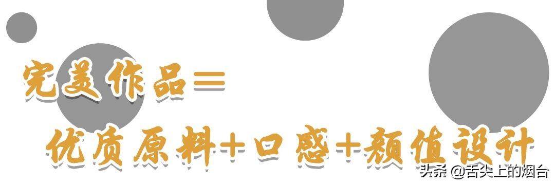 定制蛋糕店（烟台唯一承诺不添加人造奶油的蛋糕店，美团口碑第一名~）