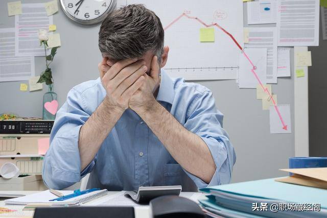 工作不顺心压抑想辞职（工作压抑怎么办？）