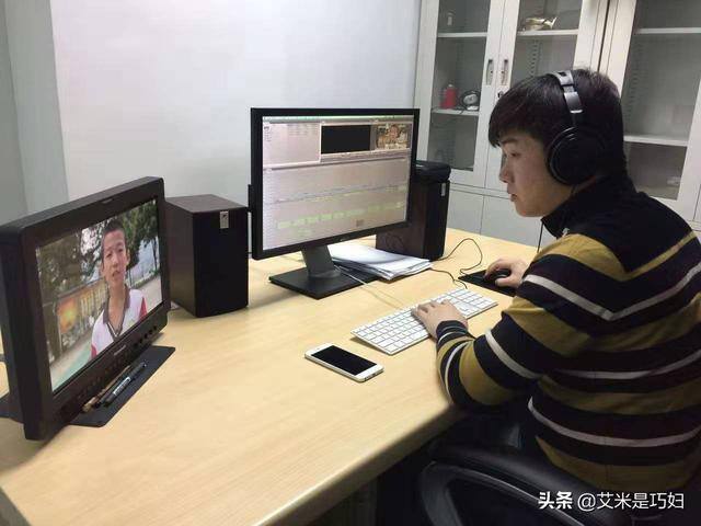 剪辑视频赚钱去哪个平台（自媒体视频搬运做不了怎么办？）