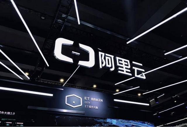 真正挣钱的app有哪些（钉钉用户数突破6亿，钉钉商业化路在何方？）