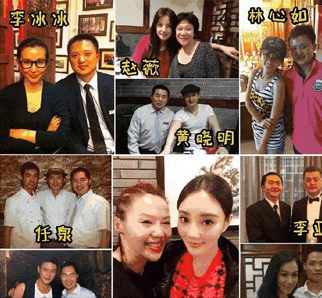 火锅店一年能挣100万吗（成都火锅之神朱全：把面子和里子都做到极致！）